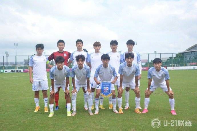 国产日韩亚洲欧洲一区二区三区