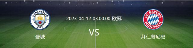 人禽猛交免费观看